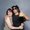 Photo of AnnMarie S.