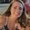 Photo of Nicholena R.