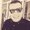 Photo of Juan F.