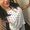 Photo of Ivonne P.