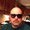 Photo of Luckey H.
