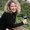Photo of Teri C.