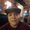 Photo of Javier B.