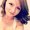 Photo of Kara J.