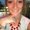 Photo of Erin R.