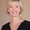 Photo of Christi R.