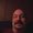 Photo of Rob V.