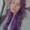 Photo of Hayley S.