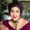 Photo of kimberly m.