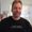 Photo of Jason K.
