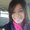 Photo of Kristi R.