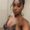 Photo of Jamielle G.