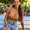 Photo of Lena C.