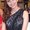 Photo of Anita A.