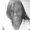 Photo of Janet R.
