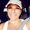 Photo of Karla S.