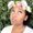 Photo of Stacey M.