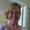 Photo of Julie M.
