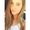 Photo of Tayla B.