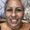 Photo of Erika L.