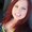 Photo of Leah C.