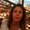 Photo of Justine P.