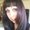 Photo of Liz H.