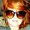 Photo of Catrina H.