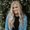 Photo of Madi M.