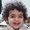Photo of Nouf A.