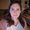 Photo of Jessica K.