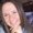 Photo of Whitney L.