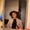Photo of Devina P.