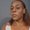 Photo of Keondra B.