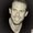 Photo of Joe S.