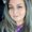 Photo of Sahar H.