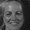 Photo of Susan S.