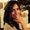 Photo of Eleonora P.