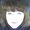 Photo of Kellee S.