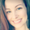 Photo of Cassie G.
