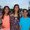 Photo of Kishan R.