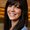 Photo of Kezra C.