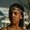 Photo of Dorcas S.