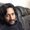 Photo of Madhu G.