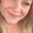 Photo of Corrina C.