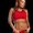 Photo of Cindy R.