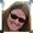 Photo of Diane J.