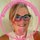 Photo of Karen C.