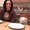 Photo of Ana D.