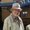 Photo of Mairi M.